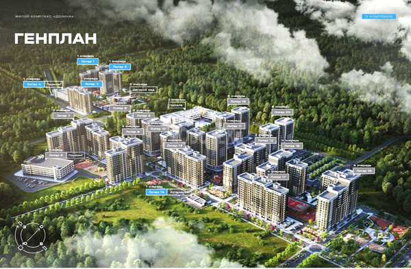 Продам однокомнатную (1-комн.) квартиру, Келермесское шоссе ул, 1к2, Майкоп г
