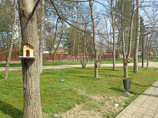 Продам однокомнатную (1-комн.) квартиру, Келермесское шоссе ул, 1к2, Майкоп г