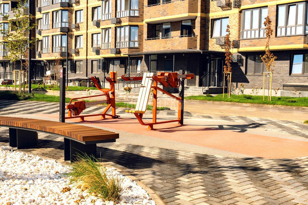 Продам двухкомнатную (2-комн.) квартиру, Васильева К.А. ул, 2к1, Майкоп г