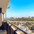 Продам двухкомнатную (2-комн.) квартиру, Васильева К.А. ул, 2к1, Майкоп г