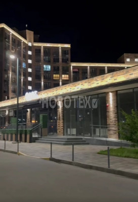 Продам двухкомнатную (2-комн.) квартиру, Васильева К.А. ул, 2к1, Майкоп г