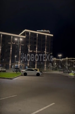 Продам двухкомнатную (2-комн.) квартиру, Васильева К.А. ул, 2к1, Майкоп г