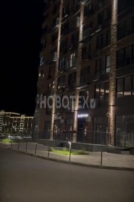 Продам двухкомнатную (2-комн.) квартиру, Васильева К.А. ул, 2к1, Майкоп г