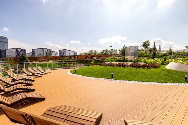 Продам трехкомнатную (3-комн.) квартиру, Академика Королева ул, 21, Москва г