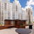 Продам трехкомнатную (3-комн.) квартиру, Академика Королева ул, 21, Москва г