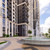 Продам трехкомнатную (3-комн.) квартиру, Академика Королева ул, 21, Москва г