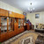 Продам двухкомнатную (2-комн.) квартиру, Октябрьская наб, 124к5, Санкт-Петербург г