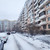 Продам двухкомнатную (2-комн.) квартиру, Октябрьская наб, 124к5, Санкт-Петербург г