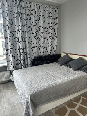 Продам двухкомнатную (2-комн.) квартиру, Амурская ул, 1Ак4, Москва г