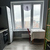 Продам двухкомнатную (2-комн.) квартиру, Амурская ул, 1Ак4, Москва г