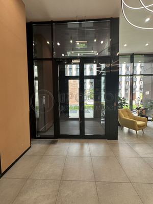 Продам двухкомнатную (2-комн.) квартиру, Амурская ул, 1Ак4, Москва г