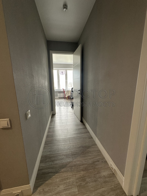 Продам двухкомнатную (2-комн.) квартиру, Амурская ул, 1Ак4, Москва г