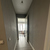 Продам двухкомнатную (2-комн.) квартиру, Амурская ул, 1Ак4, Москва г