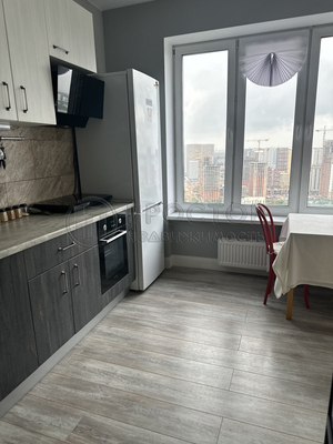 Продам двухкомнатную (2-комн.) квартиру, Амурская ул, 1Ак4, Москва г