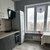 Продам двухкомнатную (2-комн.) квартиру, Амурская ул, 1Ак4, Москва г