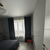 Продам двухкомнатную (2-комн.) квартиру, Амурская ул, 1Ак4, Москва г