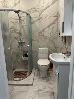Продам двухкомнатную (2-комн.) квартиру, Амурская ул, 1Ак4, Москва г