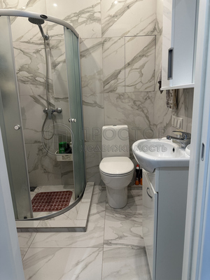 Продам двухкомнатную (2-комн.) квартиру, Амурская ул, 1Ак4, Москва г