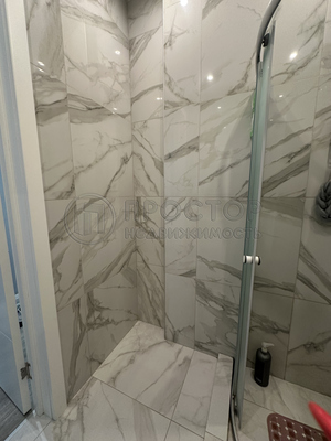Продам двухкомнатную (2-комн.) квартиру, Амурская ул, 1Ак4, Москва г