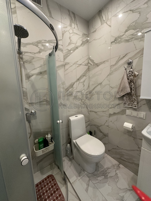 Продам двухкомнатную (2-комн.) квартиру, Амурская ул, 1Ак4, Москва г