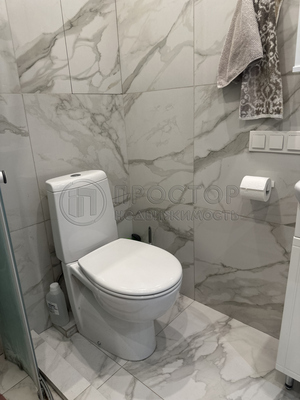 Продам двухкомнатную (2-комн.) квартиру, Амурская ул, 1Ак4, Москва г