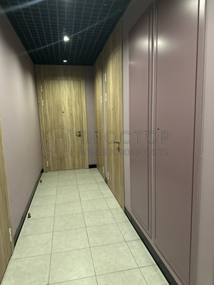 Продам двухкомнатную (2-комн.) квартиру, Амурская ул, 1Ак4, Москва г