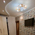 Продам трехкомнатную (3-комн.) квартиру, Барышиха ул, 16, Москва г