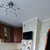 Продам трехкомнатную (3-комн.) квартиру, Барышиха ул, 16, Москва г