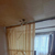 Продам трехкомнатную (3-комн.) квартиру, Барышиха ул, 16, Москва г