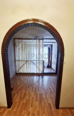 Продам трехкомнатную (3-комн.) квартиру, Барышиха ул, 16, Москва г