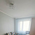 Продам трехкомнатную (3-комн.) квартиру, Барышиха ул, 16, Москва г