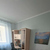 Продам трехкомнатную (3-комн.) квартиру, Барышиха ул, 16, Москва г