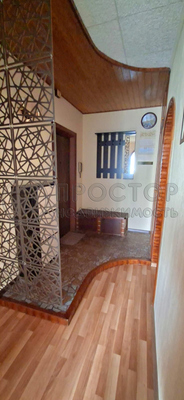 Продам трехкомнатную (3-комн.) квартиру, Барышиха ул, 16, Москва г