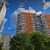 Продам трехкомнатную (3-комн.) квартиру, Барышиха ул, 16, Москва г