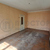 Продам однокомнатную (1-комн.) квартиру, Бориса Галушкина ул, 20, Москва г
