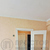 Продам однокомнатную (1-комн.) квартиру, Бориса Галушкина ул, 20, Москва г