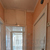 Продам однокомнатную (1-комн.) квартиру, Бориса Галушкина ул, 20, Москва г