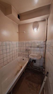 Продам однокомнатную (1-комн.) квартиру, Бориса Галушкина ул, 20, Москва г