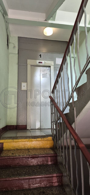 Продам однокомнатную (1-комн.) квартиру, Бориса Галушкина ул, 20, Москва г