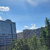 Продам однокомнатную (1-комн.) квартиру, Бориса Галушкина ул, 20, Москва г