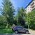 Продам однокомнатную (1-комн.) квартиру, Бориса Галушкина ул, 20, Москва г