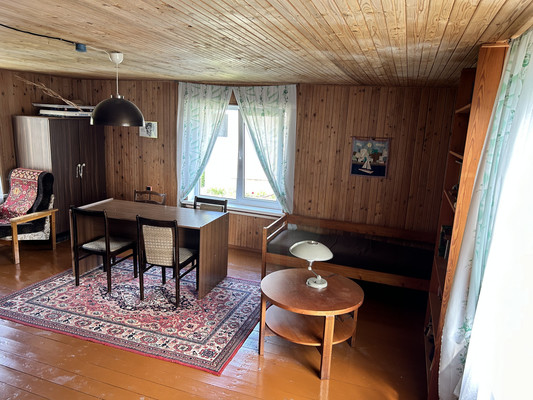 Продам дачу, Цвелодубово п, 0 км от города