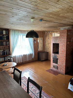 Продам дачу, Цвелодубово п, 0 км от города