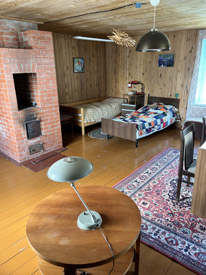 Продам дачу, Цвелодубово п, 0 км от города