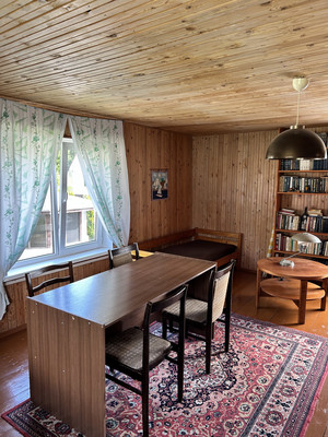 Продам дачу, Цвелодубово п, 0 км от города