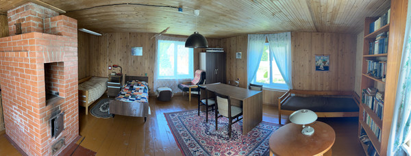 Продам дачу, Цвелодубово п, 0 км от города