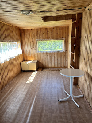 Продам дачу, Цвелодубово п, 0 км от города