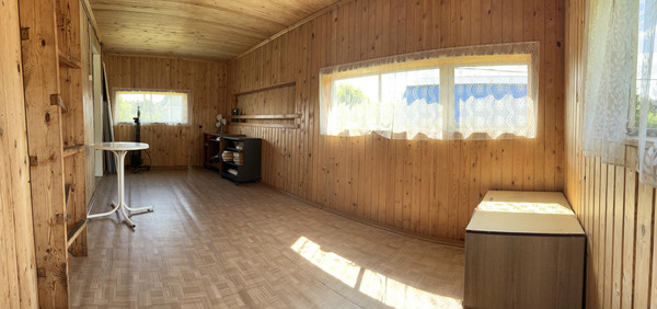 Продам дачу, Цвелодубово п, 0 км от города