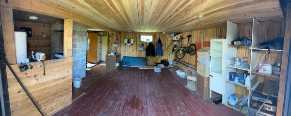 Продам дачу, Цвелодубово п, 0 км от города