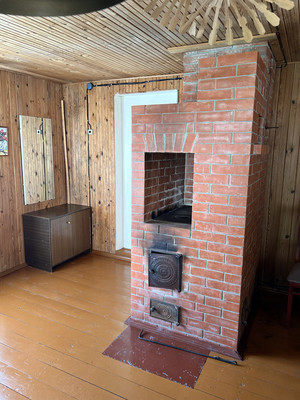 Продам дачу, Цвелодубово п, 0 км от города